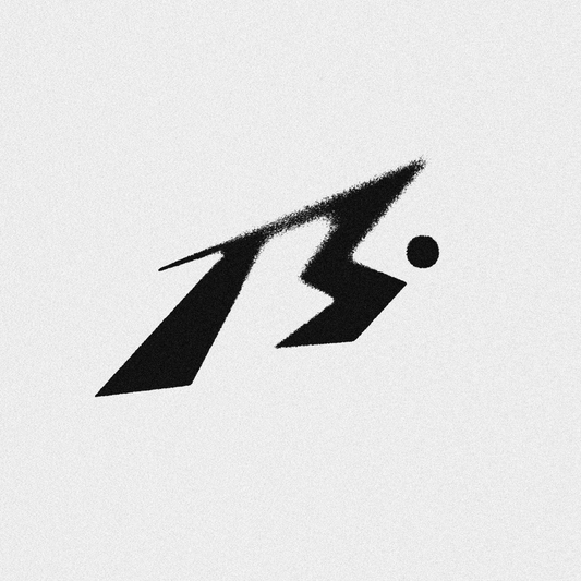 𝗧𝗵𝗲 𝗣𝗥𝗘𝗠𝗜𝗨𝗠 𝗧𝗲𝘅𝘁 𝗦𝘁𝘆𝗹𝗲'𝘀 𝗣𝗮𝗰𝗸